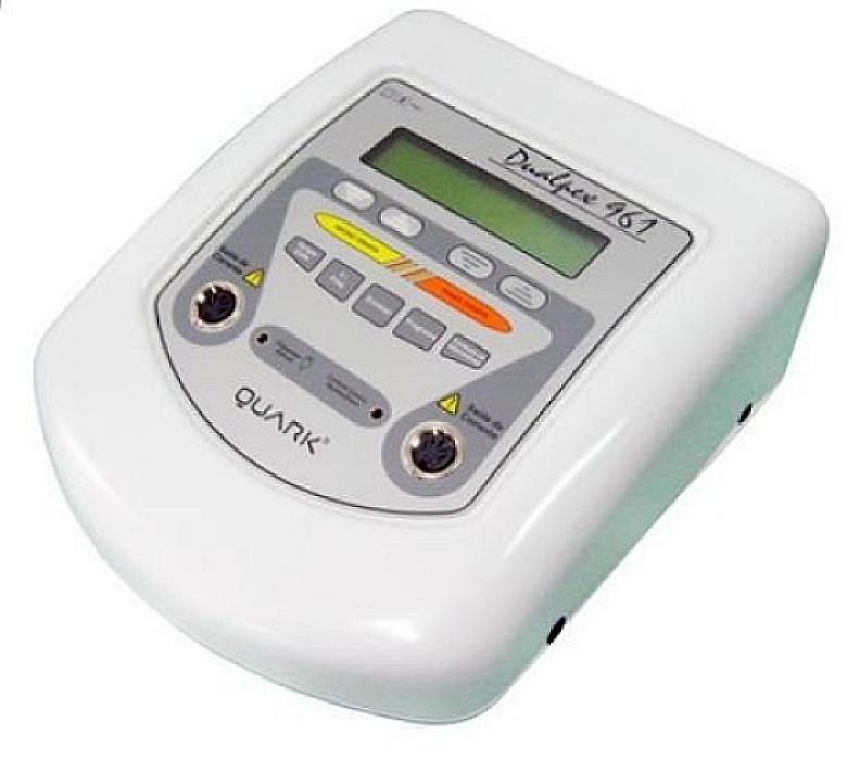 WhatsApp Image 2026-02-27 at 10.19.43 AM