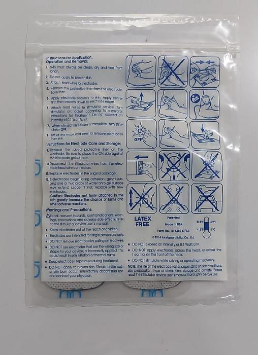 WhatsApp Image 2026-02-27 at 12.15.29 PM