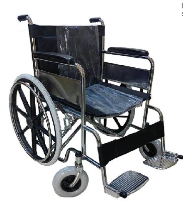 WhatsApp Image 2026-02-27 at 2.43.32 PM