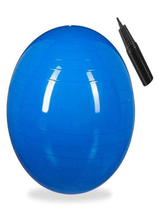 WhatsApp Image 2026-02-27 at 3.39.27 PM