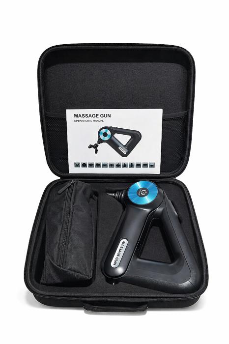 ChatGPT Image 27 feb 2026, 16_49_09