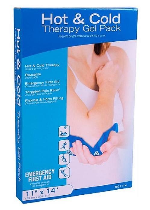 WhatsApp Image 2026-02-27 at 6.30.43 PM