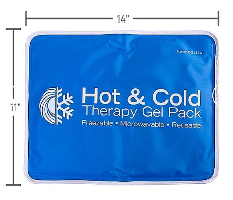 WhatsApp Image 2026-02-27 at 6.30.56 PM