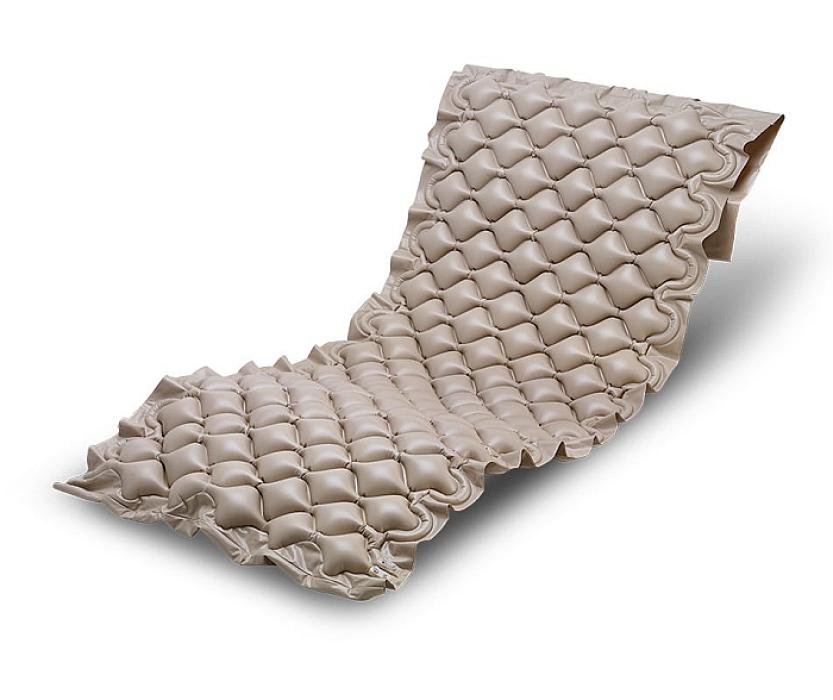 WhatsApp Image 2026-02-27 at 7.07.14 PM