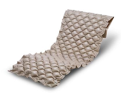 Colchon antiescaras Greetmed