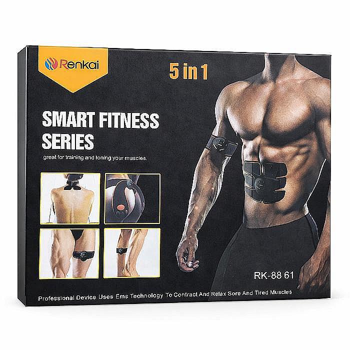 WhatsApp Image 2026-02-27 at 7.47.00 PM