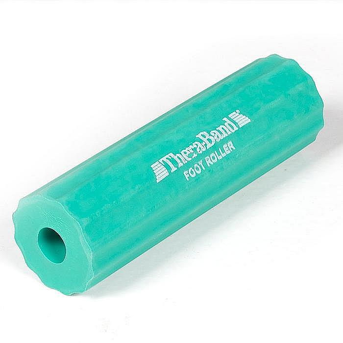 WhatsApp Image 2026-03-02 at 12.19.07 PM