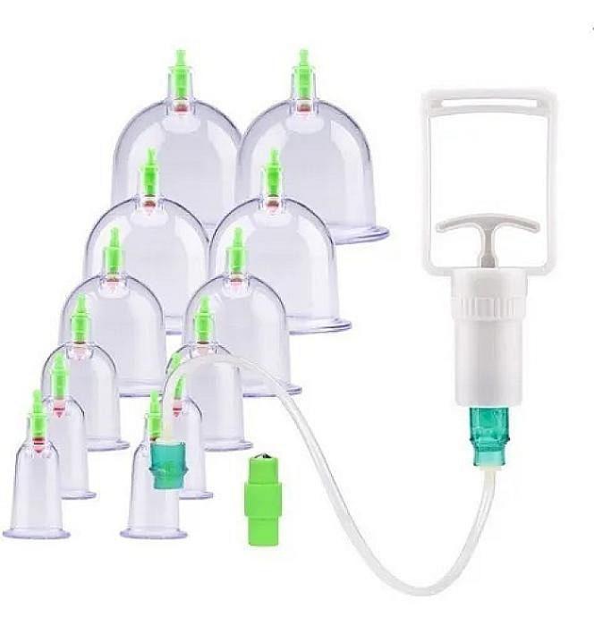 WhatsApp Image 2026-03-02 at 12.36.18 PM