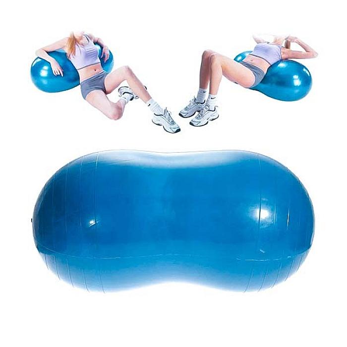 WhatsApp Image 2026-03-02 at 12.40.32 PM