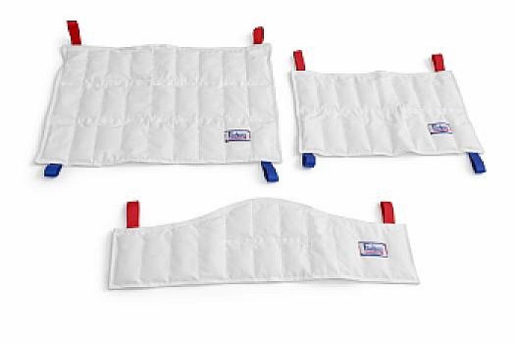 WhatsApp Image 2026-03-02 at 2.16.58 PM