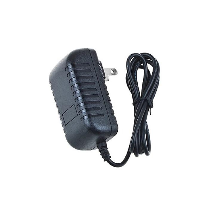 WhatsApp Image 2026-03-02 at 2.55.50 PM