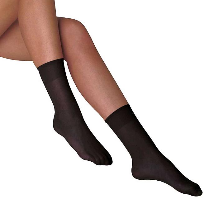 WhatsApp Image 2026-03-02 at 3.16.39 PM