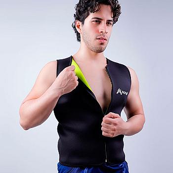 REDUCTOR LINE SHAPER CINTURILLA TALLA L