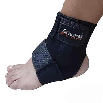 TOBILLERA ESTABILIZADOR DERECHO L