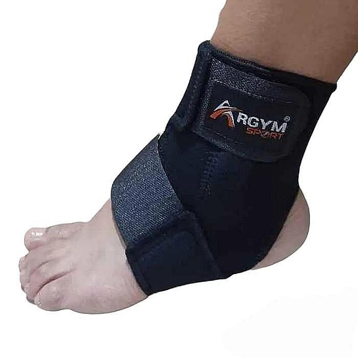 WhatsApp Image 2026-03-02 at 3.28.16 PM