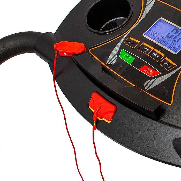 WhatsApp Image 2026-03-02 at 6.18.45 PM