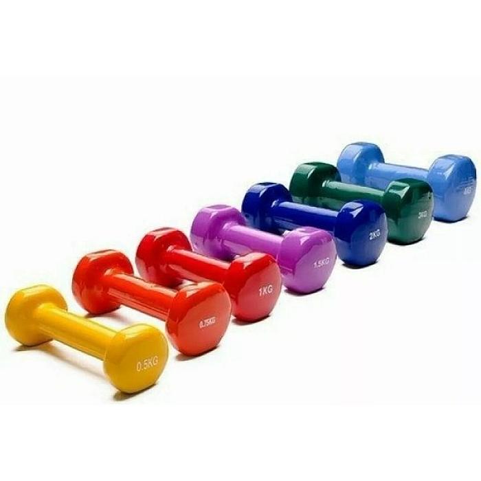 WhatsApp Image 2026-03-06 at 6.42.07 PM