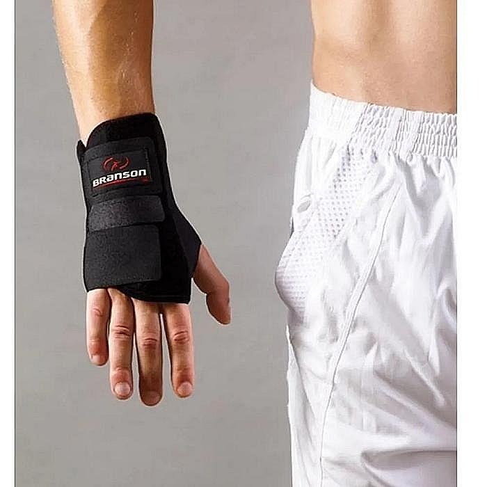 WhatsApp Image 2026-03-09 at 7.55.32 PM