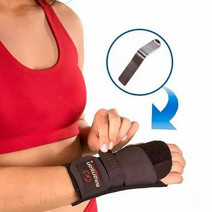 WhatsApp Image 2026-03-09 at 7.55.43 PM