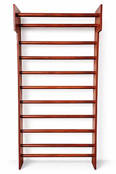 Escalera sueca adulto