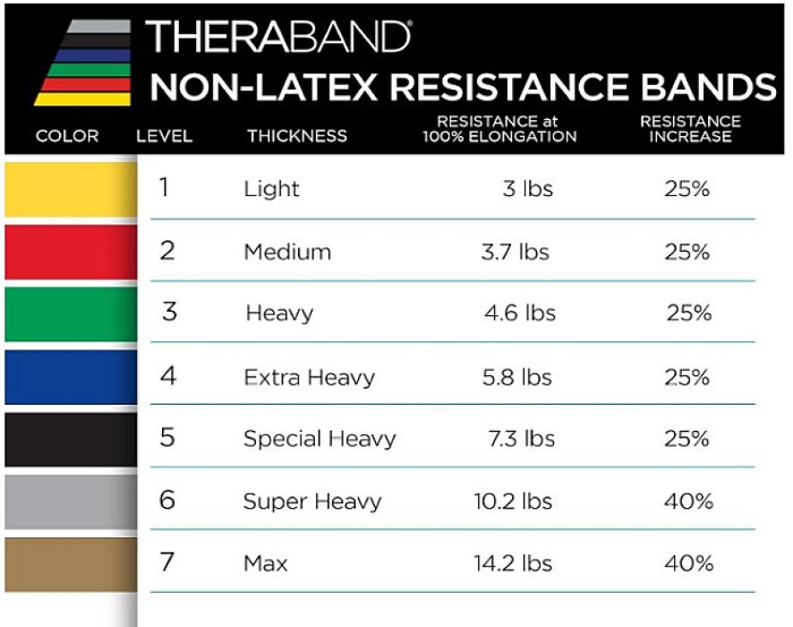 WhatsApp Image 2026-03-11 at 4.06.22 PM