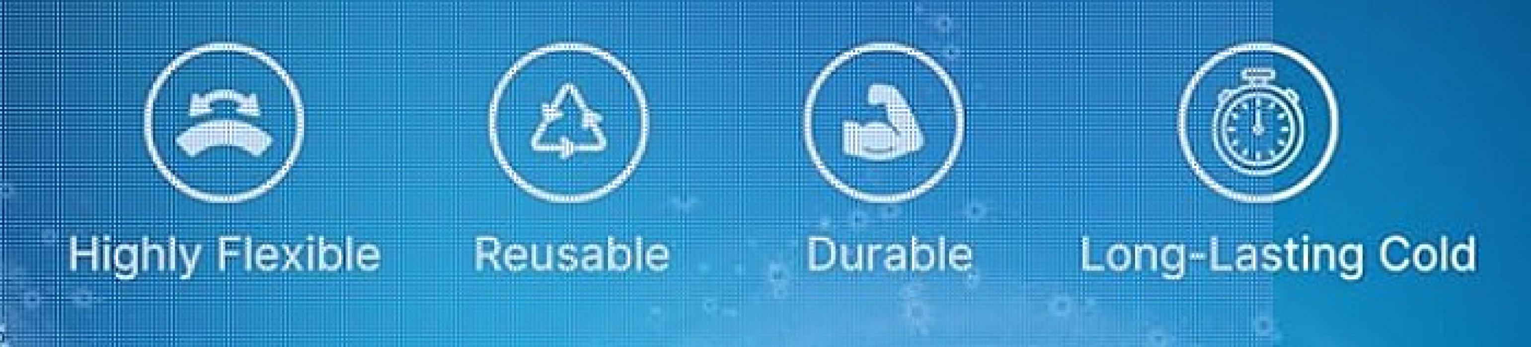 WhatsApp Image 2026-03-11 at 5.15.26 PM