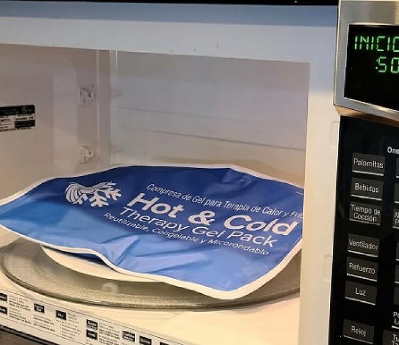 WhatsApp Image 2026-03-11 at 5.35.30 PM