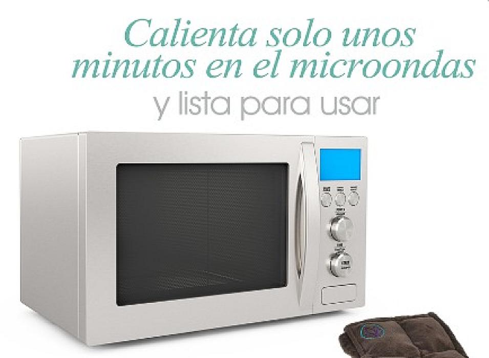 WhatsApp Image 2026-03-11 at 5.47.41 PM