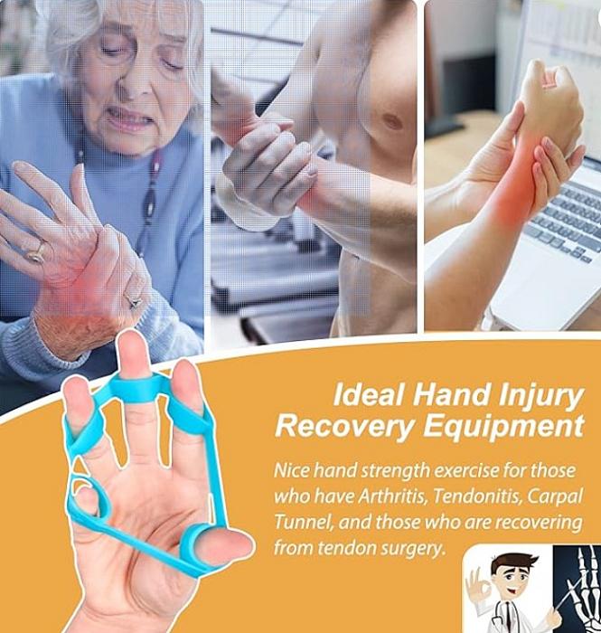 WhatsApp Image 2026-03-11 at 6.26.24 PM