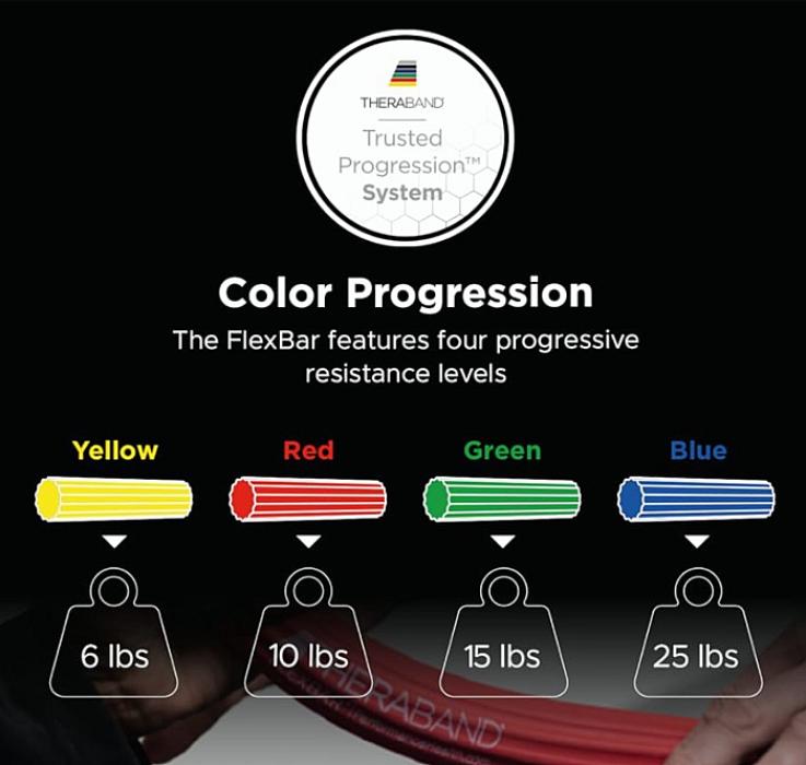 WhatsApp Image 2026-03-11 at 6.36.54 PM