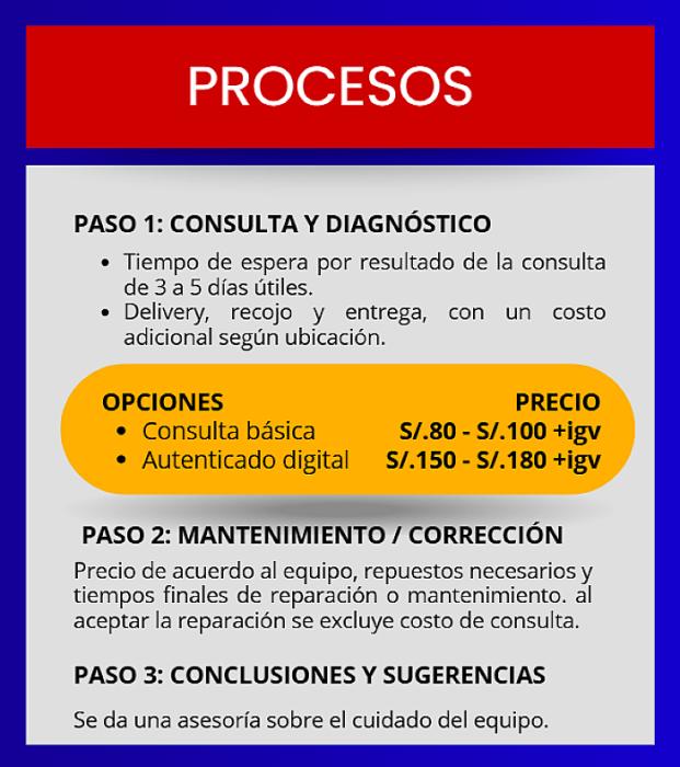 servtec 2