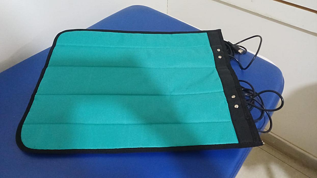 manta magneto 3
