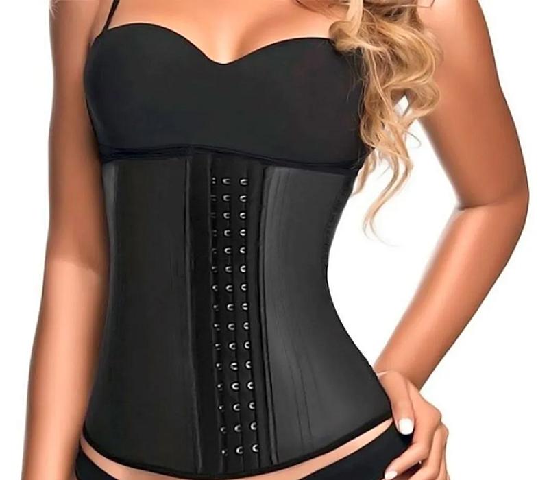 Faja corset 1