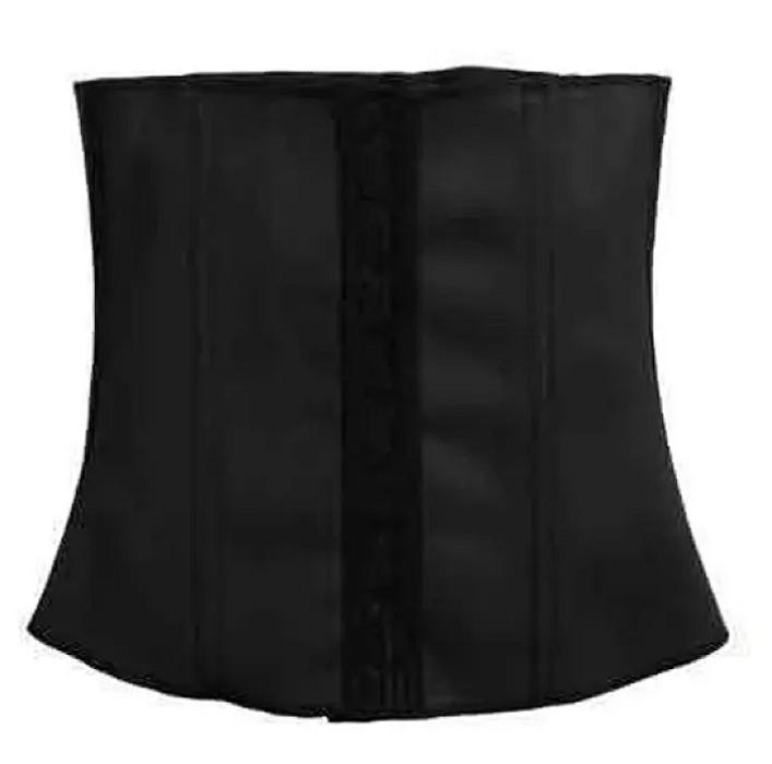 Faja corset 2