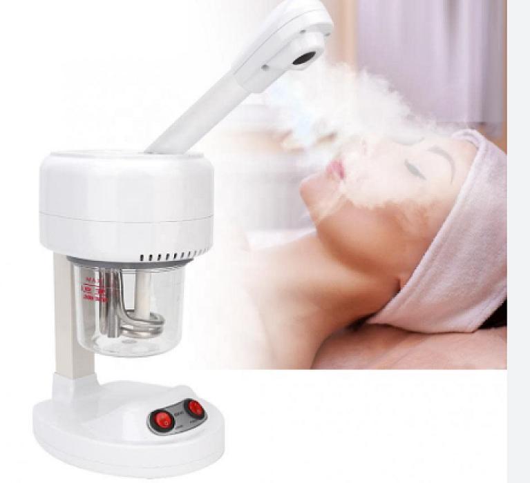 vap 1