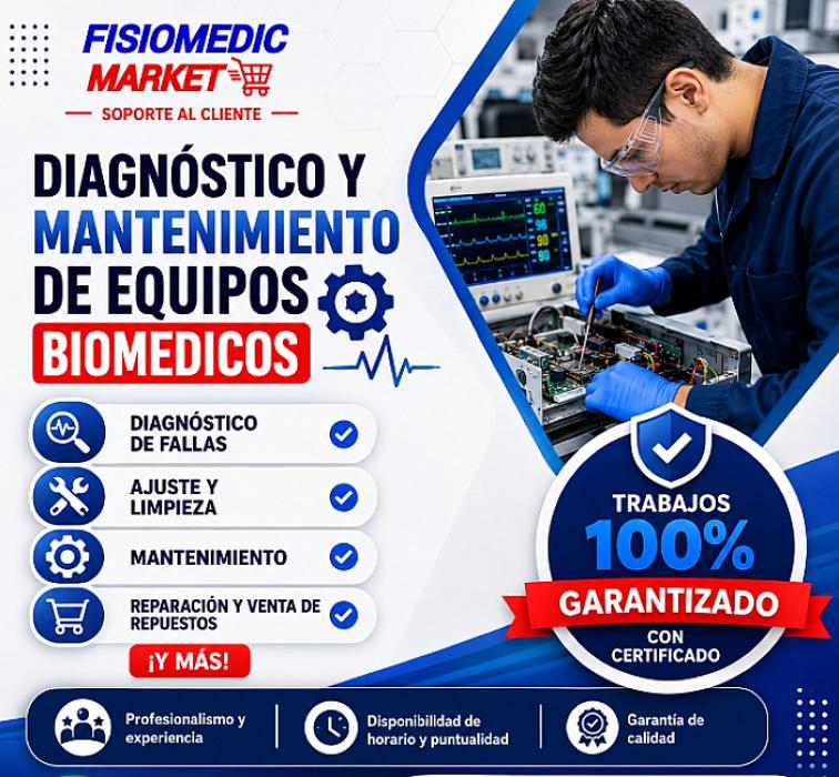 serv tecnic 1