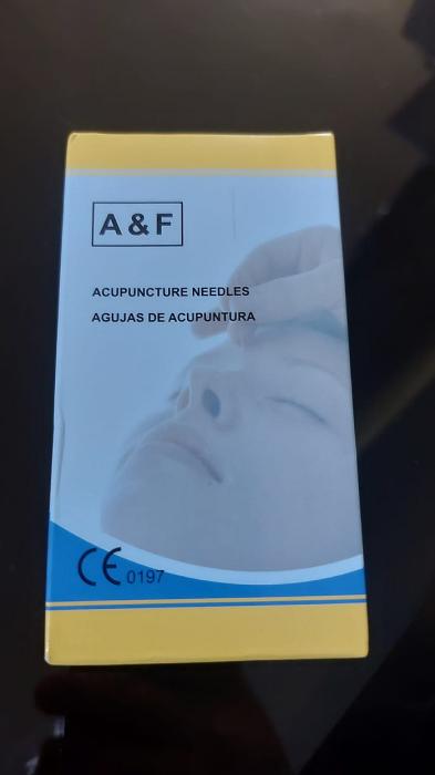 WhatsApp Image 2026-02-04 at 12.11.43 PM