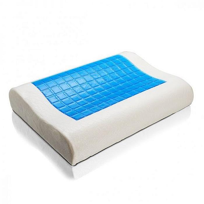 WhatsApp Image 2026-02-04 at 12.45.16 PM