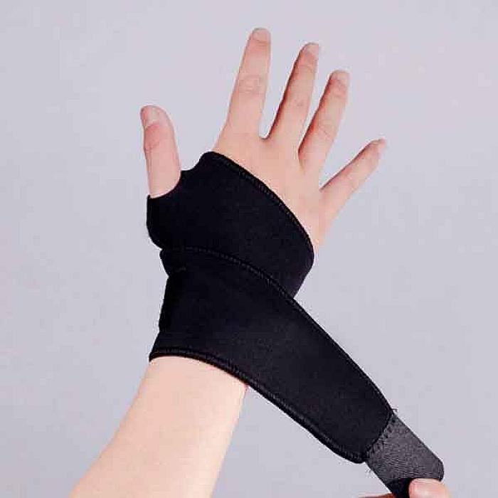 WhatsApp Image 2026-02-04 at 3.27.37 PM