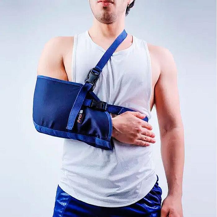 WhatsApp Image 2026-02-04 at 3.38.57 PM