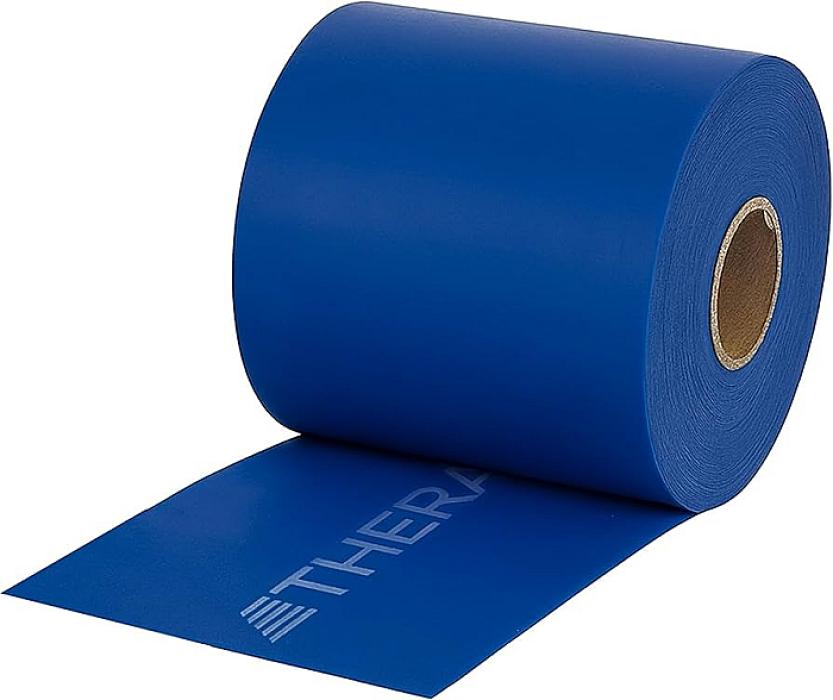 WhatsApp Image 2026-02-04 at 5.09.35 PM