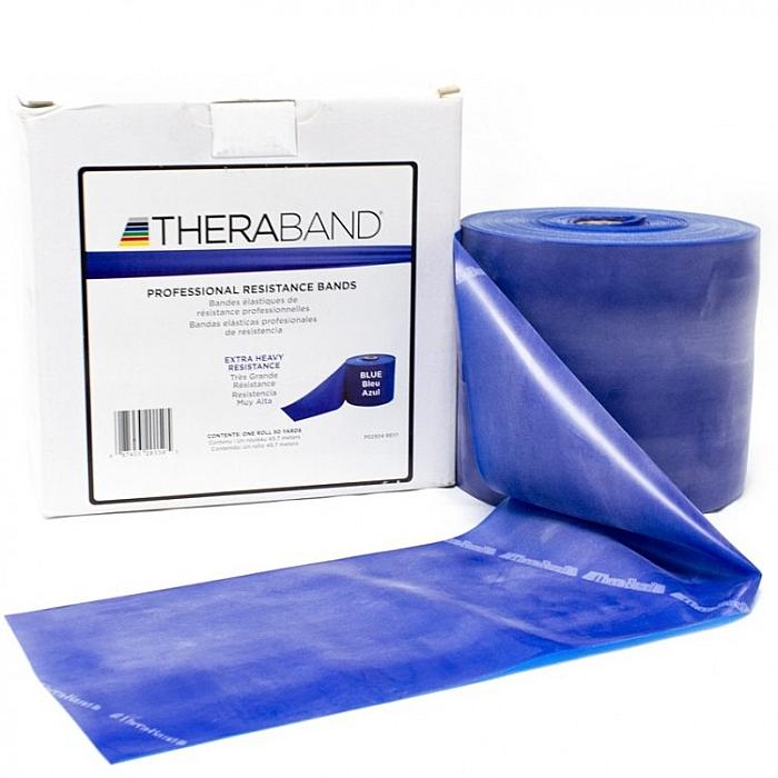 WhatsApp Image 2026-02-04 at 5.09.16 PM