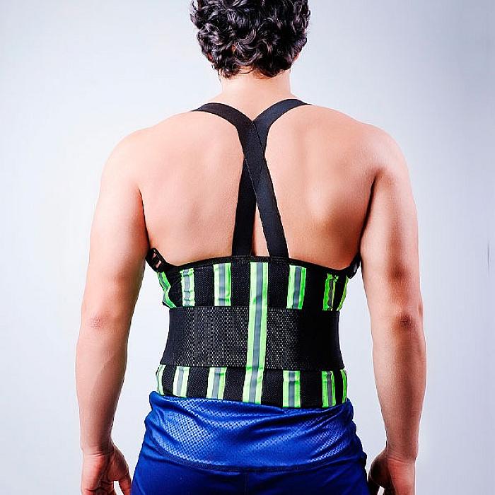 WhatsApp Image 2026-02-04 at 5.59.34 PM