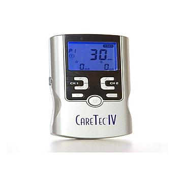 CARETEC IV