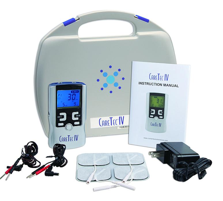 WhatsApp Image 2026-02-04 at 7.50.54 PM