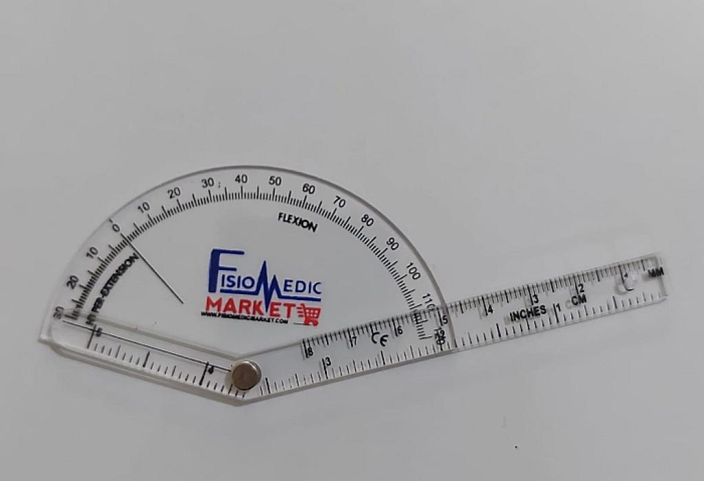 WhatsApp Image 2026-02-05 at 10.39.44 AM