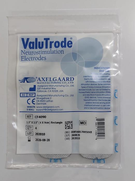 WhatsApp Image 2026-02-05 at 11.02.16 AM