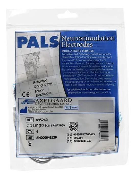 WhatsApp Image 2026-02-05 at 11.19.09 AM