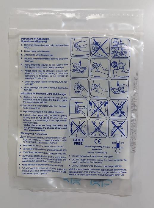 WhatsApp Image 2026-02-05 at 11.38.11 AM