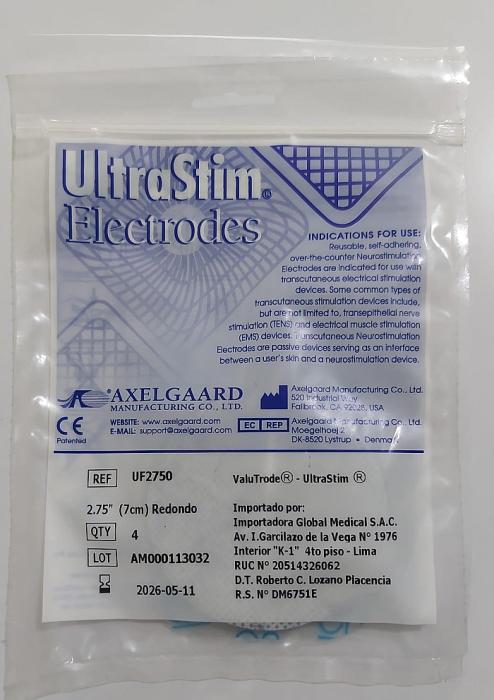 WhatsApp Image 2026-02-05 at 11.45.06 AM